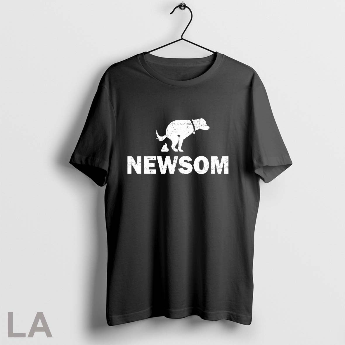 Original Newsom 2025 Unisex