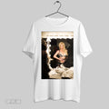 Original Nice According To Insiders The 10th Album By Britney Spears Will Be Her Tenth Unisex