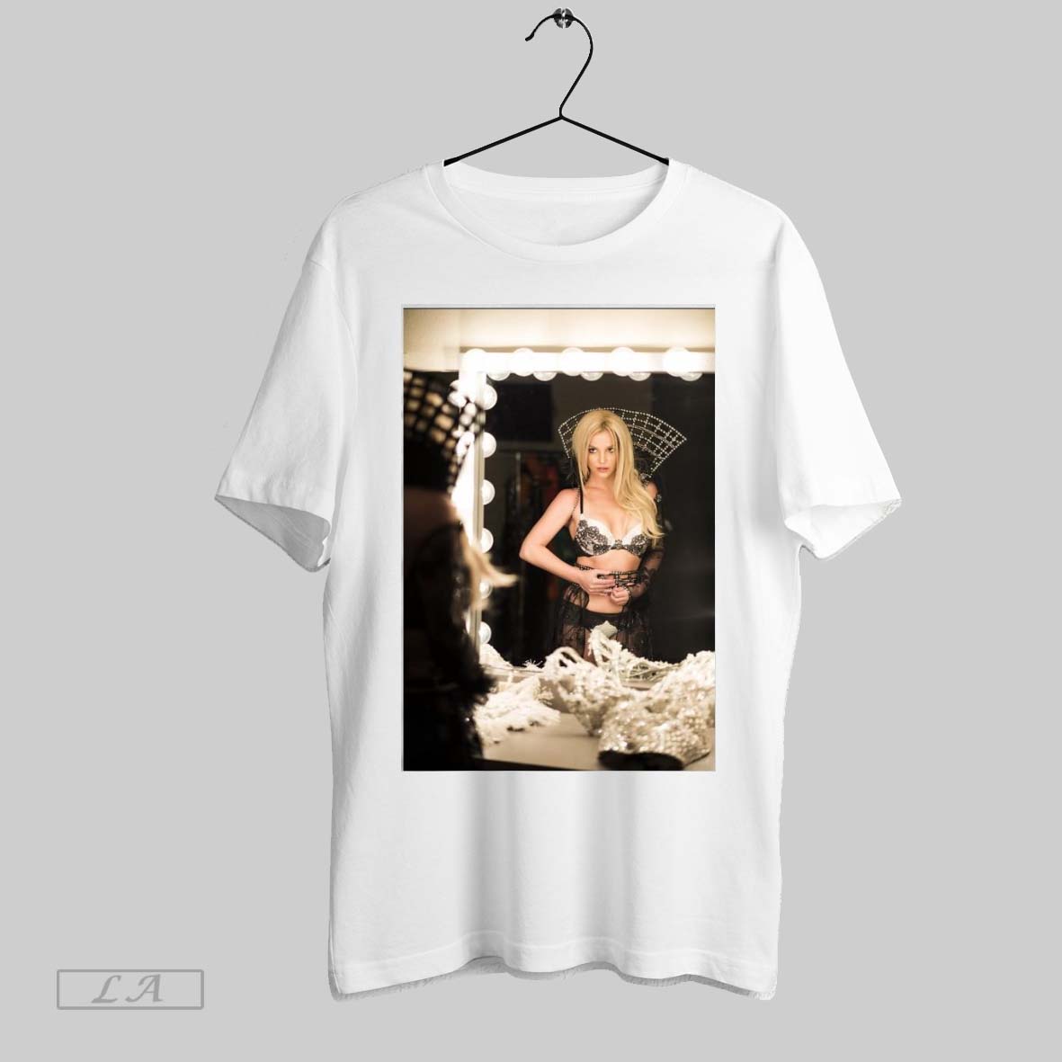 Original Nice According To Insiders The 10th Album By Britney Spears Will Be Her Tenth Unisex