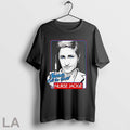 Original Nurse Jackie Nurses Call The Shots T Shirt Unisex