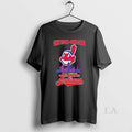 Original One Team One Goal 1915 Forever One Name Indians City Skyline Unisex