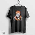 Original Pali Bear Palestine Unisex