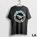 Original Paper Planes First Class Chrome Ladies Unisex