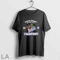 Original Pour Bros Jacks Champions Peoria Sunday Morning League In 2025 Painting Unisex