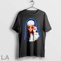 Original Premium Stylish Zayn Malik Aaliyah 2025 Unisex