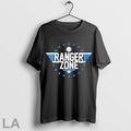Original Ranger Suarez Philadelphia Phillies Ranger Zone Unisex