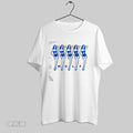 Original Remi Wolf Girls New Unisex