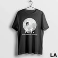 Original Respiratory Therapist Parody Unisex