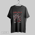 Original Rowone Latvia Unisex