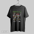 Original Rowone Lithuania Unisex