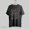 Original Rowone Serbia Unisex