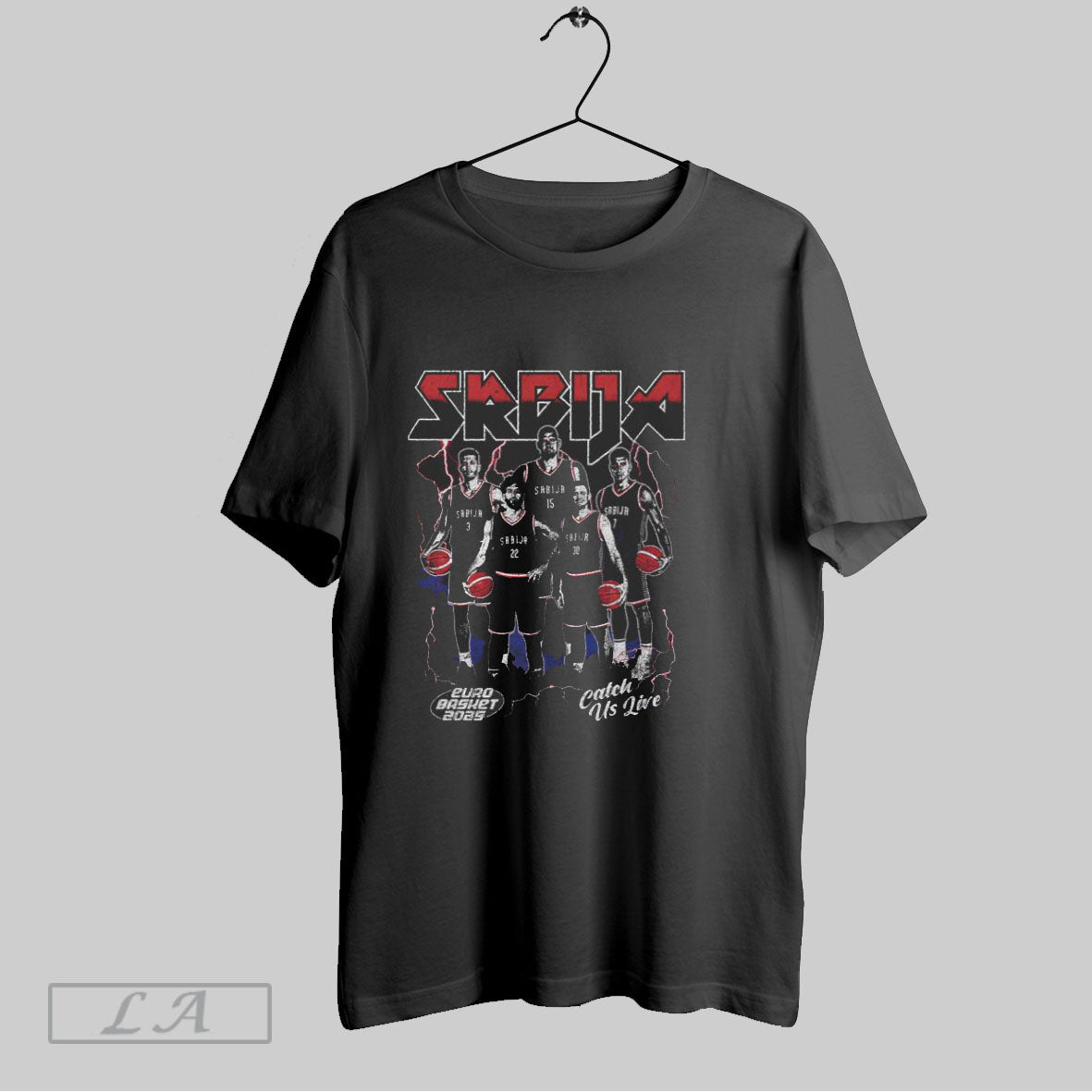 Original Rowone Serbia Unisex