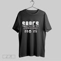 Original Sarcs Swimming 2025 Unisex