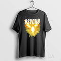 Original Sacred Psycho Unisex