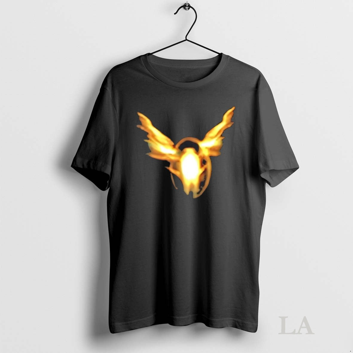 Original Santan Dave Icon Unisex