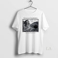Original Scylla And Charybdis Choose Your Fate Greek Mythology Womens Unisex