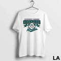 Original Seattle Mariners Baseball American League Champions Champions 2025 Unisex