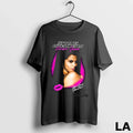 Original Selena Gomez Spring Breakers Good Girls Unisex