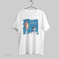 Original Shania Twain Self Titled Birthday Unisex