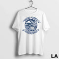 Original Shoal Creek Conservancy Unisex