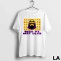 Original Skeletor Until We Meet Again Unisex