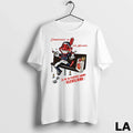 Original Smoothest In The Majors 25 0f 26 Players Smoke Cleveland Guardians Unisex