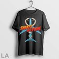Original Snakes On A Plane Unisex