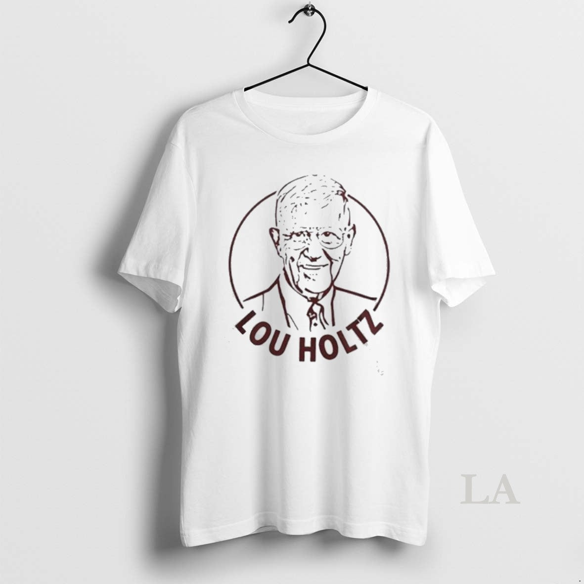 Original South Carolina Gamecocks Legacy Of Lou Holtz 1937 2026 Unisex