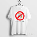 Original Startimes Uganda Premier League Say No To New Format T Shirt T7d58m7i4pp 1 Unisex