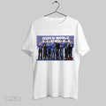 Original Stray Kids Sweep Awards And Unleash Bold Karma Unisex