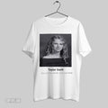 Original Taylor You Knew What You Wanted Unisex