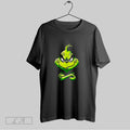 Original The Grinch How The Grinch Stole Christmas Unisex