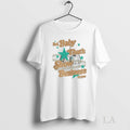 Original The Life Of A Showgirl Is And Baby Thats Show Business For You Unisex