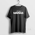 Original The Marias Long Sleve Unisex