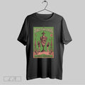 Original The Teskey Brothers Tour Boston Ma Sep 9 2025 T Shirt Unisex