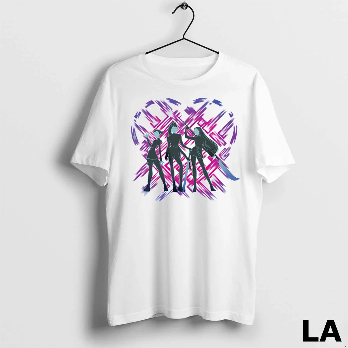 Original Three Hunters Unisex