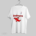 Original Toronto Raptors 2025 Basketball Cute Unisex
