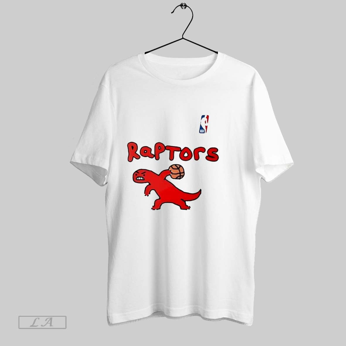Original Toronto Raptors 2025 Basketball Cute Unisex