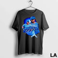 Original Trent Grisham Graphic Unisex