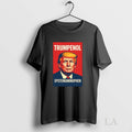 Original Trumpenol Epstein Aminophen Unisex