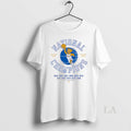 Original Ucla Bruins Mens Basketball Ncaa 11 Time National Champions Mascot Womens Unisex