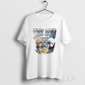 Original Ucla Bruins Vs Penn State Nittany Lions Home Of Ucla Football Rose Bowl October Unisex