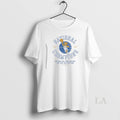 Original Ucla Mens Basketball 11 Time National Champions Unisex