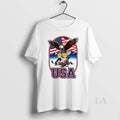 Original Usa Ice Hockey Team Beats Canada Team 1980 2026 Gold Medal Unisex