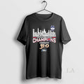 Original Uconn Huskies Undefeated 2025 2026 Womens Basketball Regular Season 31 0 Unisex