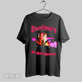 Original Unordinary Blonde Girl Sex Money Unordinary T Shirt Unisex