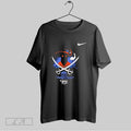 Original Virginia Cavaliers The Ride Unisex