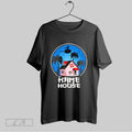 Original Visit Kame House Unisex