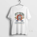 Original Wvu Womens Basketball New Era 2026 Big 12 Tournament Champions Unisex