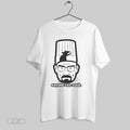 Original Walter White Anyone Can Cook T Shirt Unisex